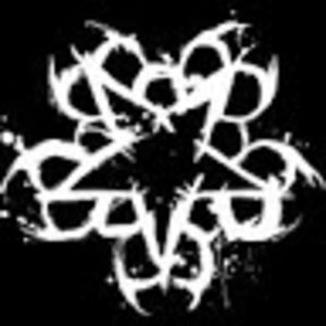 Meet your Posher, Aliya